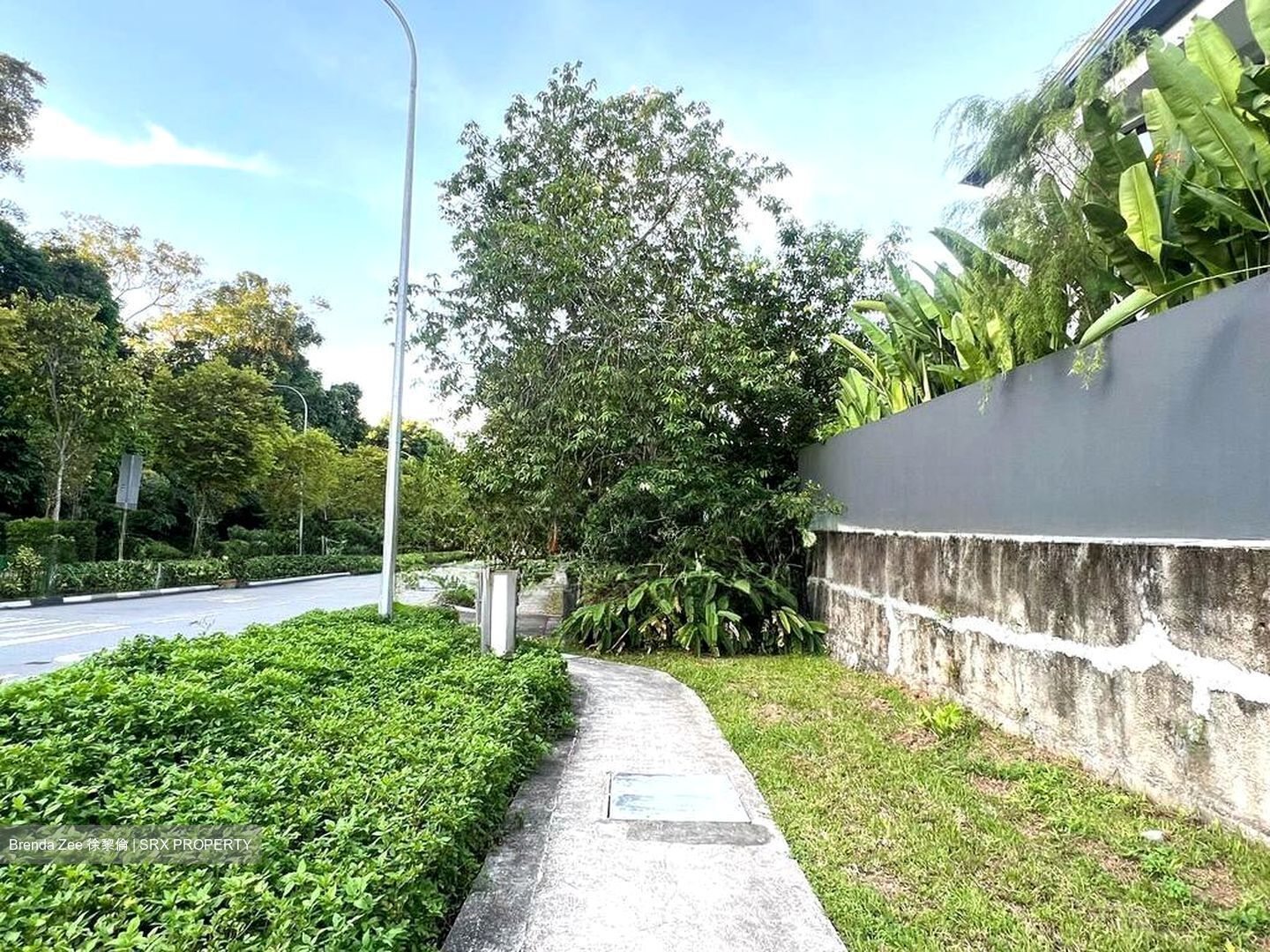 Lornie 18 (D11), Detached #580735981